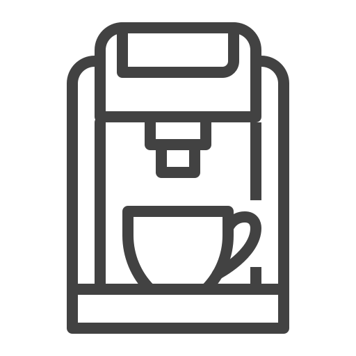 Кофе бесплатно иконка Кофе бесплатно иконка