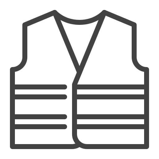 sicherheit kostenlos Icon sicherheit kostenlos Icon