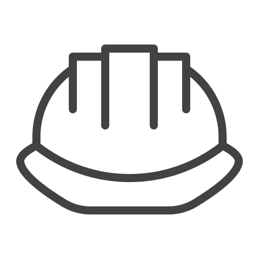 helm kostenlos Icon helm kostenlos Icon