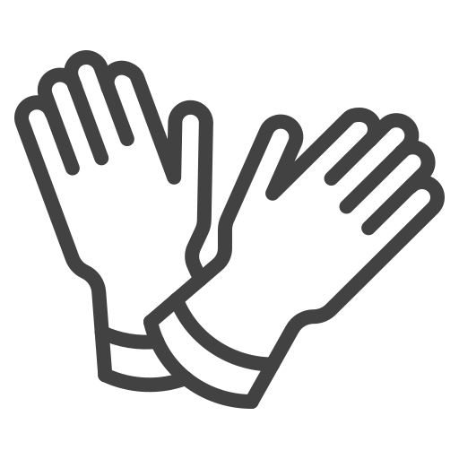 handschuhe kostenlos Icon handschuhe kostenlos Icon