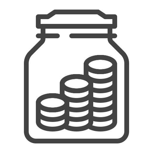 Money free icon Money free icon