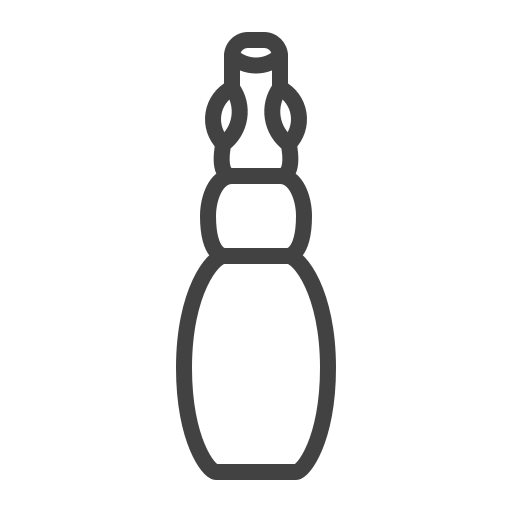 Pest free icon Pest free icon