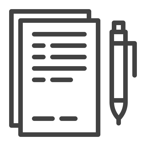 Application free icon Application free icon