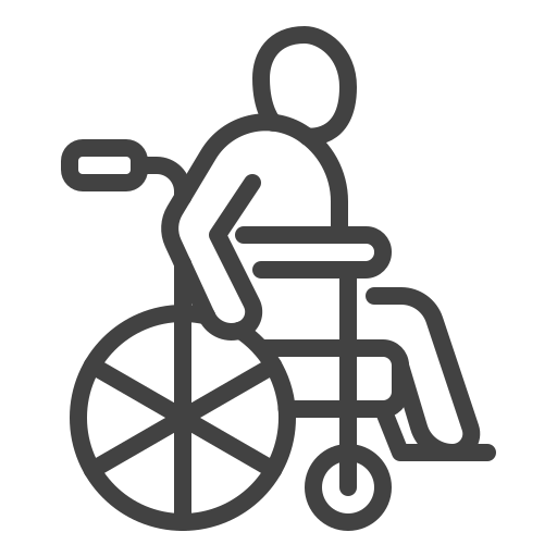 maison Icône gratuit