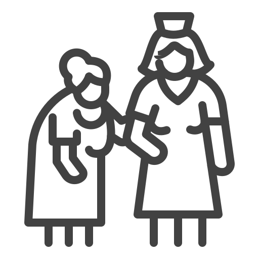 vieux Icône gratuit vieux Icône gratuit