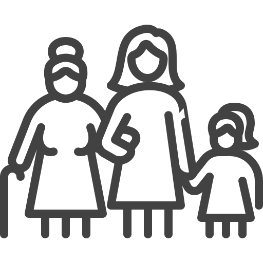 vieux Icône gratuit vieux Icône gratuit