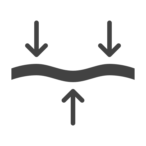 Care free icon Care free icon