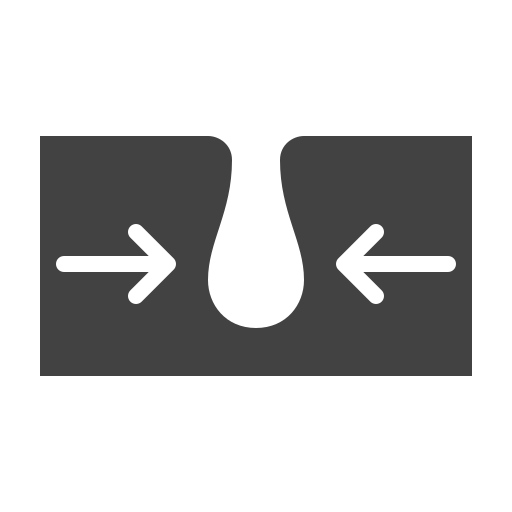 cuidado icono gratis