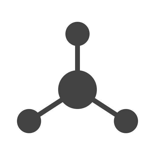 tretinoína icono gratis