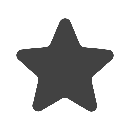 favorito icono gratis