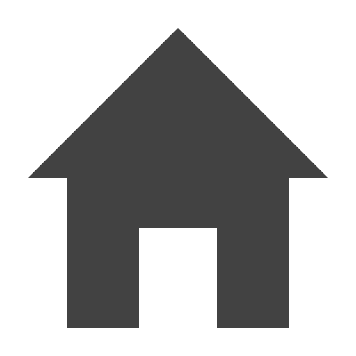 heim kostenlos Icon heim kostenlos Icon