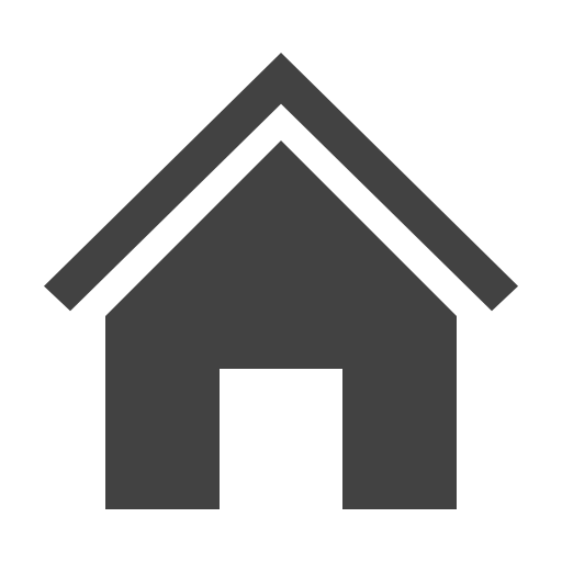 Home free icon Home free icon