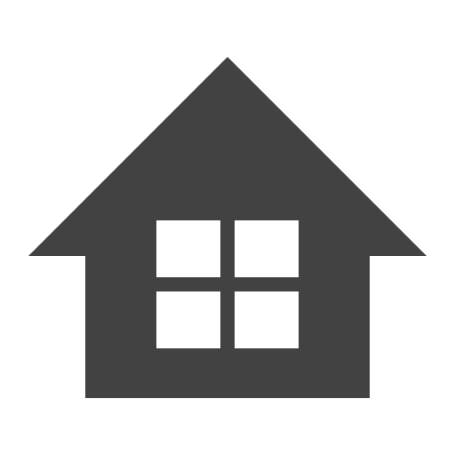 Home free icon Home free icon