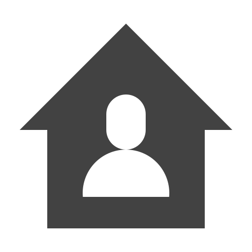 Home free icon Home free icon