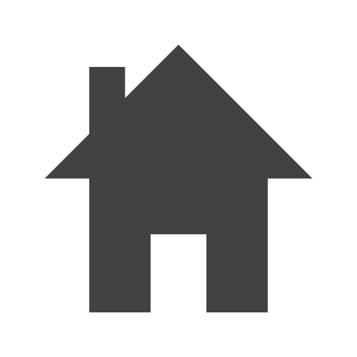 lar grátis ícone lar grátis ícone