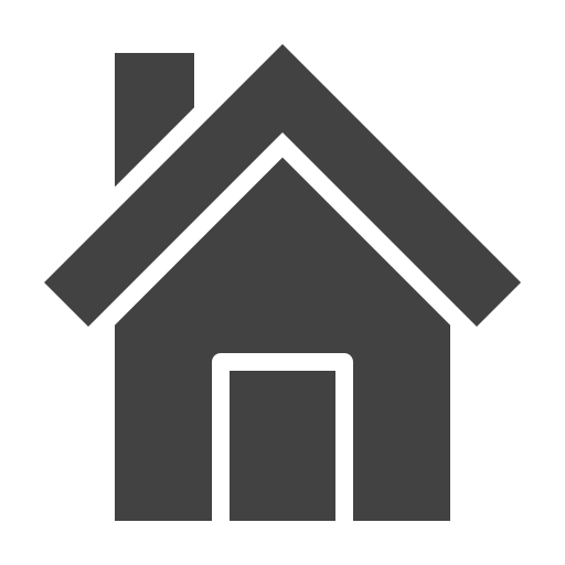 heim kostenlos Icon heim kostenlos Icon