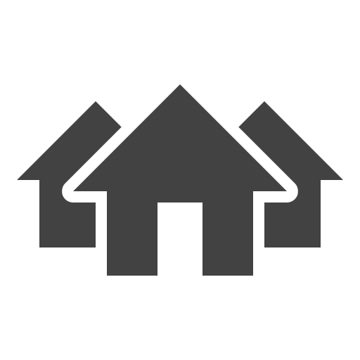 Home free icon Home free icon