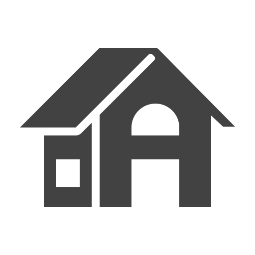 Home free icon Home free icon