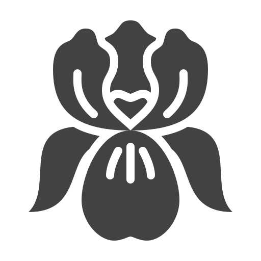 blume kostenlos Icon blume kostenlos Icon