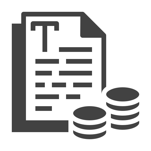 Write free icon Write free icon