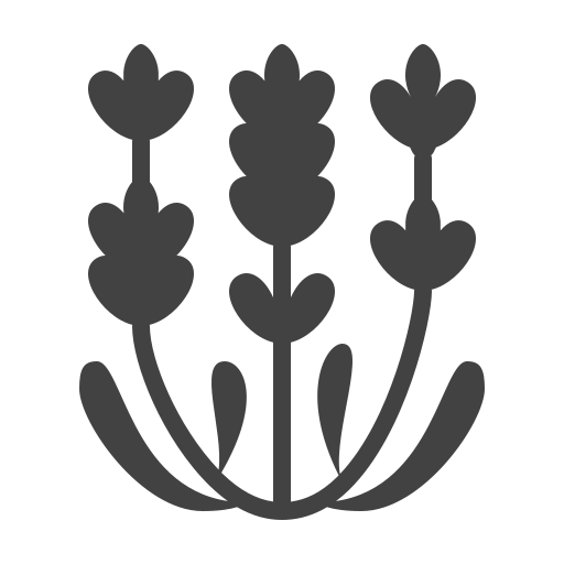 Flower free icon Flower free icon