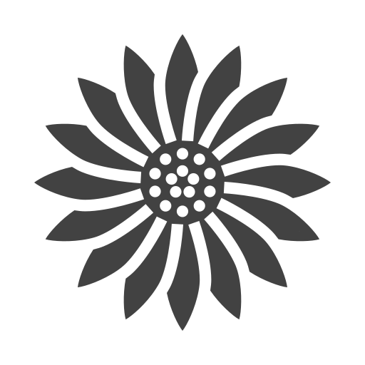 flor grátis ícone flor grátis ícone