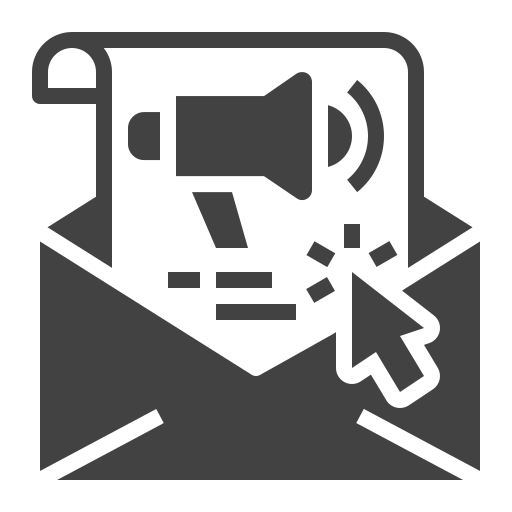 Web free icon Web free icon