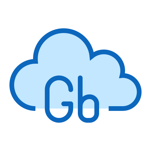 Technology free icon Technology free icon