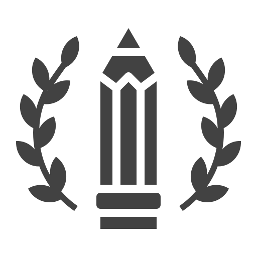 Write free icon Write free icon
