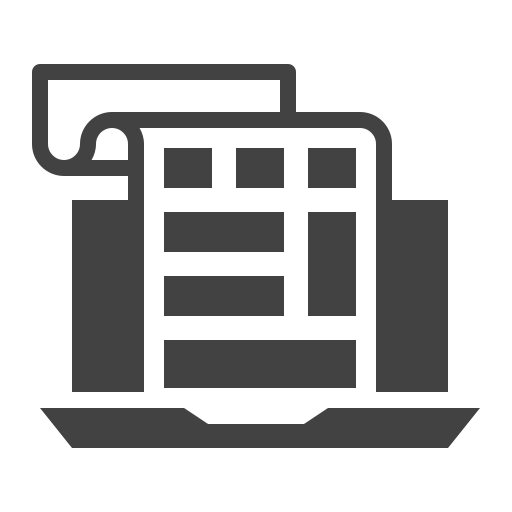 Web free icon Web free icon