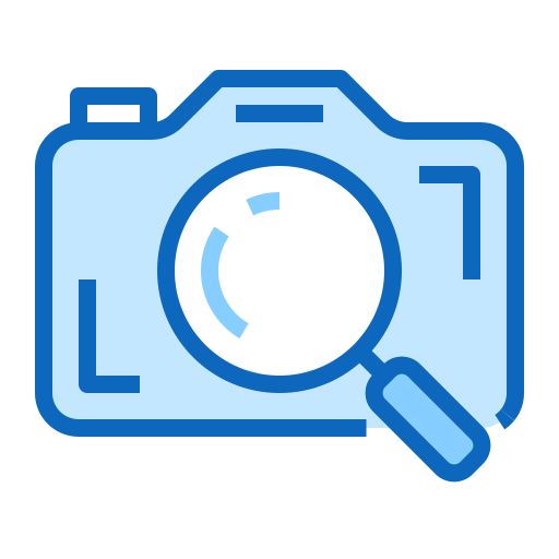 Фото бесплатно иконка