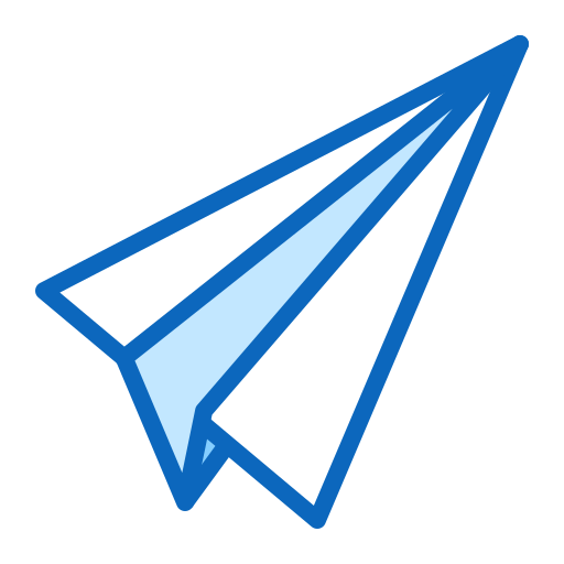 Бумага бесплатно иконка