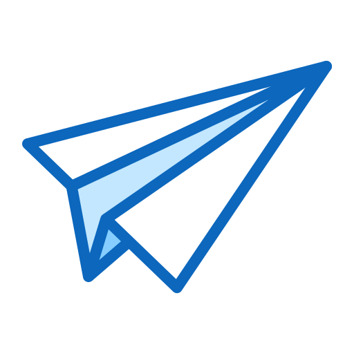 Бумага бесплатно иконка