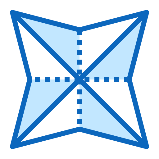 papier kostenlos Icon