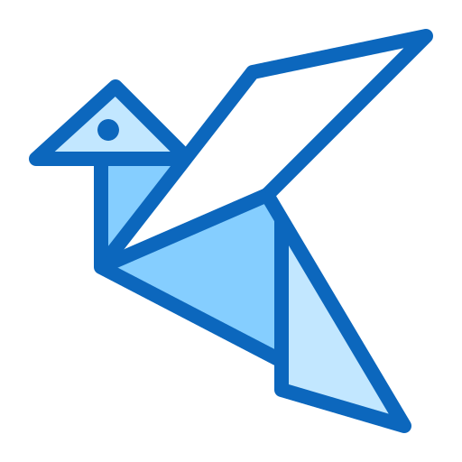 Бумага бесплатно иконка