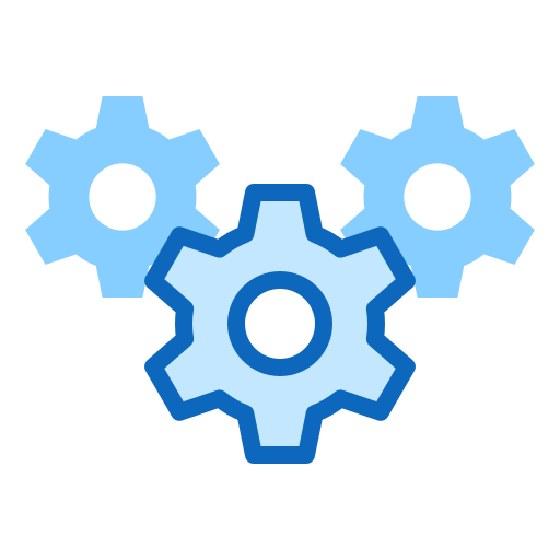 Teamwork free icon Teamwork free icon