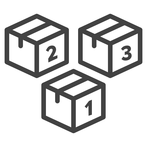 boxen kostenlos Icon boxen kostenlos Icon