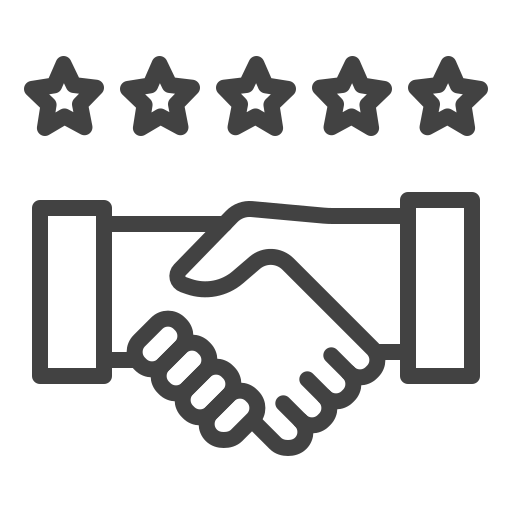 accord Icône gratuit accord Icône gratuit