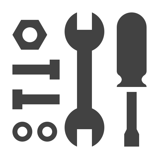 satz kostenlos Icon satz kostenlos Icon