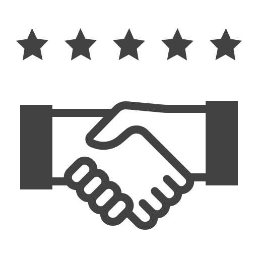 합의 무료 아이콘 합의 무료 아이콘