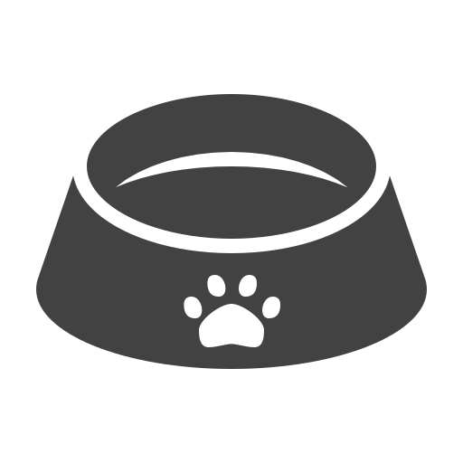 Food free icon