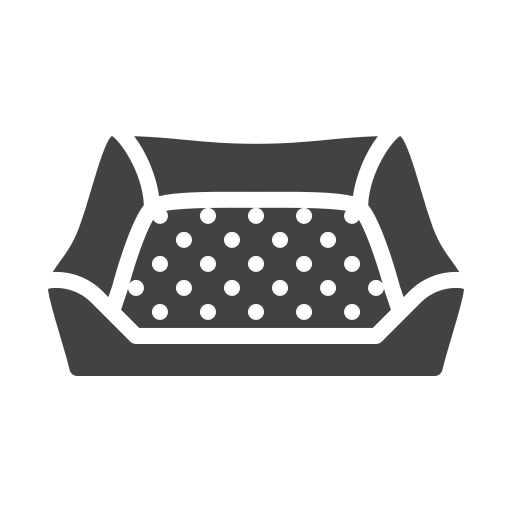 Shop free icon Shop free icon