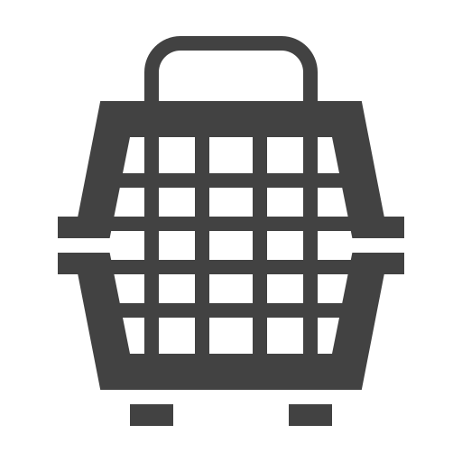 geschäft kostenlos Icon geschäft kostenlos Icon