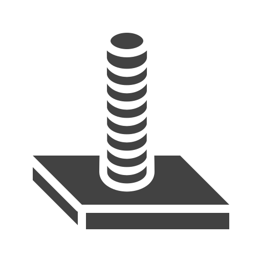 geschäft kostenlos Icon geschäft kostenlos Icon