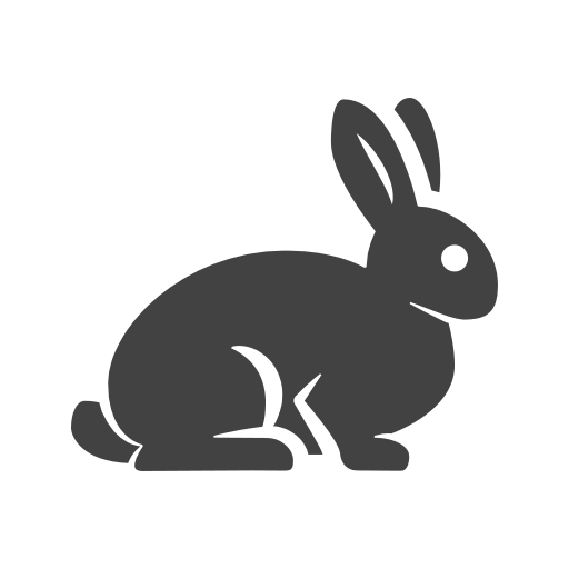 Shop free icon