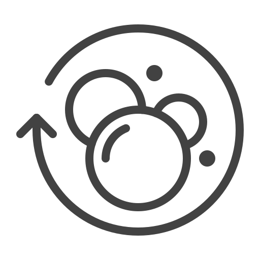 Air free icon Air free icon