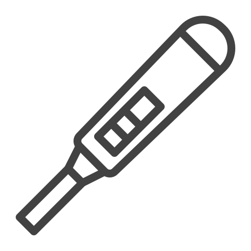 medizinisch kostenlos Icon medizinisch kostenlos Icon