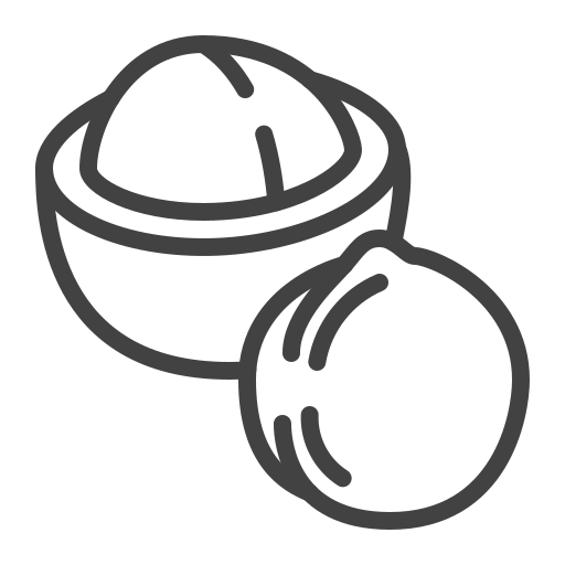 essen kostenlos Icon essen kostenlos Icon