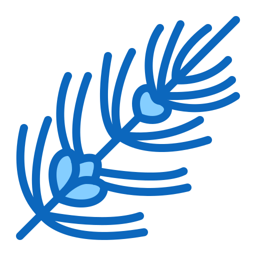 planta icono gratis planta icono gratis