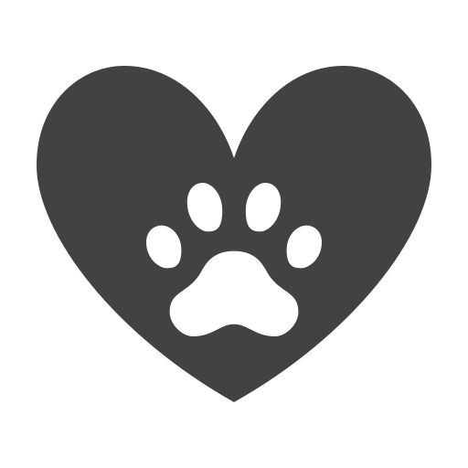 Heart free icon Heart free icon